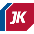 JK Moving... icon