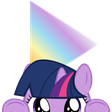 Pony.Tube icon