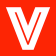 VISOR icon