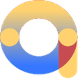 Aktüel Ex... icon