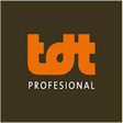 Blog de T... icon