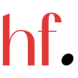 Hauterrfly icon