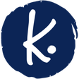 KIRIM.EMAIL icon