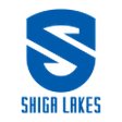 滋賀レイクス icon