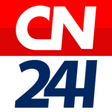 CN24TV icon
