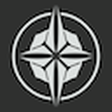 Dark Brot... icon