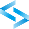 ITKoding icon