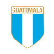 Cdag icon