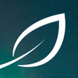 Smeclimat... icon