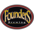 Founders ... icon
