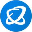 RiverStreet icon