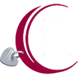 RedRover icon