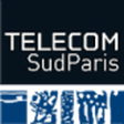Télécom S... icon