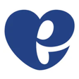 Epozytywn... icon
