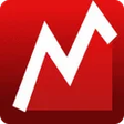 HRGMS icon