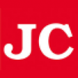 Jornal Ci... icon