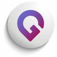 Godoy Cruz icon
