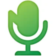 Nigeria Startup News icon
