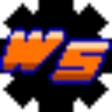 SRB2 Work... icon