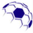 SportParma icon