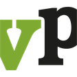 ValdarnoP... icon