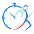 Maratończ... icon