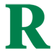 RETEMA icon