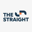 The Straight icon
