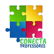 Conecta p... icon