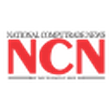 NCNONLINE icon