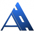 Automotiv... icon