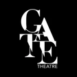 Gate Thea... icon