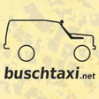 Buschtaxi... icon