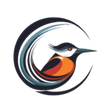 AviBirds icon