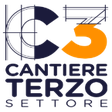Cantiere ... icon