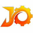 JoseOne –... icon