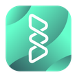 BeeWebs icon