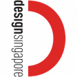 DesignSin... icon