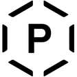 Pure Options icon