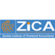 Zambia In... icon
