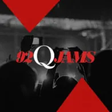 92 Q icon