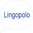 Lingopolo... icon