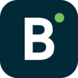 Blauarbeit icon