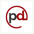 PressDigital icon