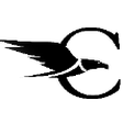 Hillsdale Collegian icon