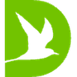 Travel Bl... icon