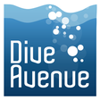 DIVEAVENUE.COM flux d'articles icon