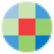 Adó Online icon