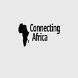 connectin... icon