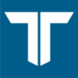 TimesTech icon